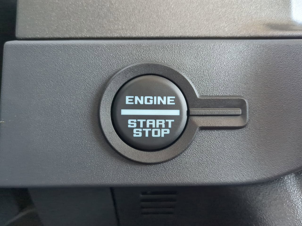 2025 Ford Bronco Big Bend Appleton WI