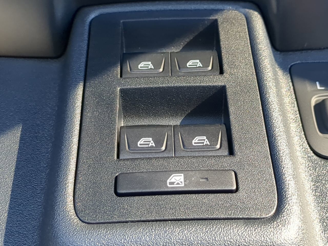 2025 Ford Bronco Big Bend Appleton WI
