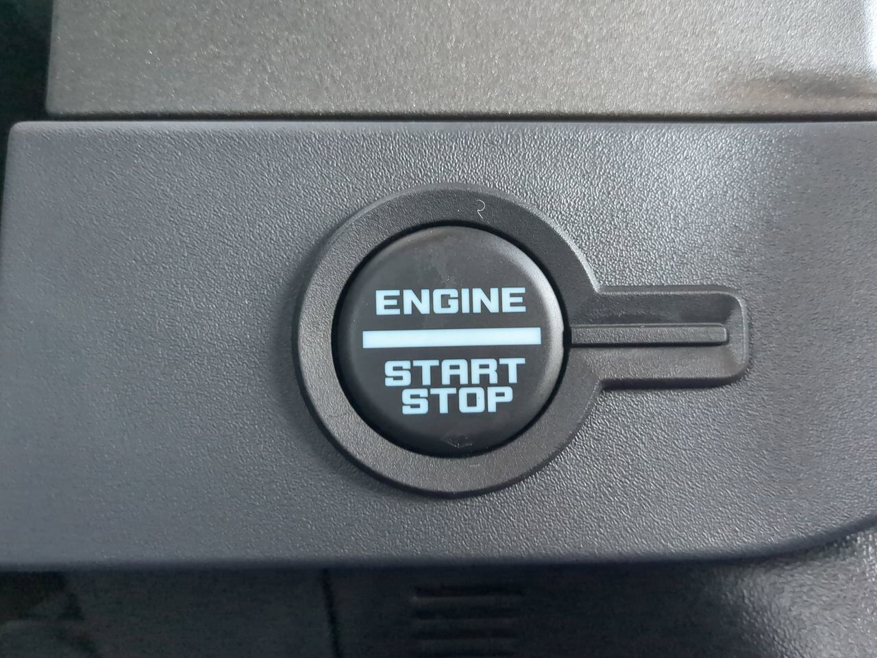 2025 Ford Bronco Big Bend Appleton WI