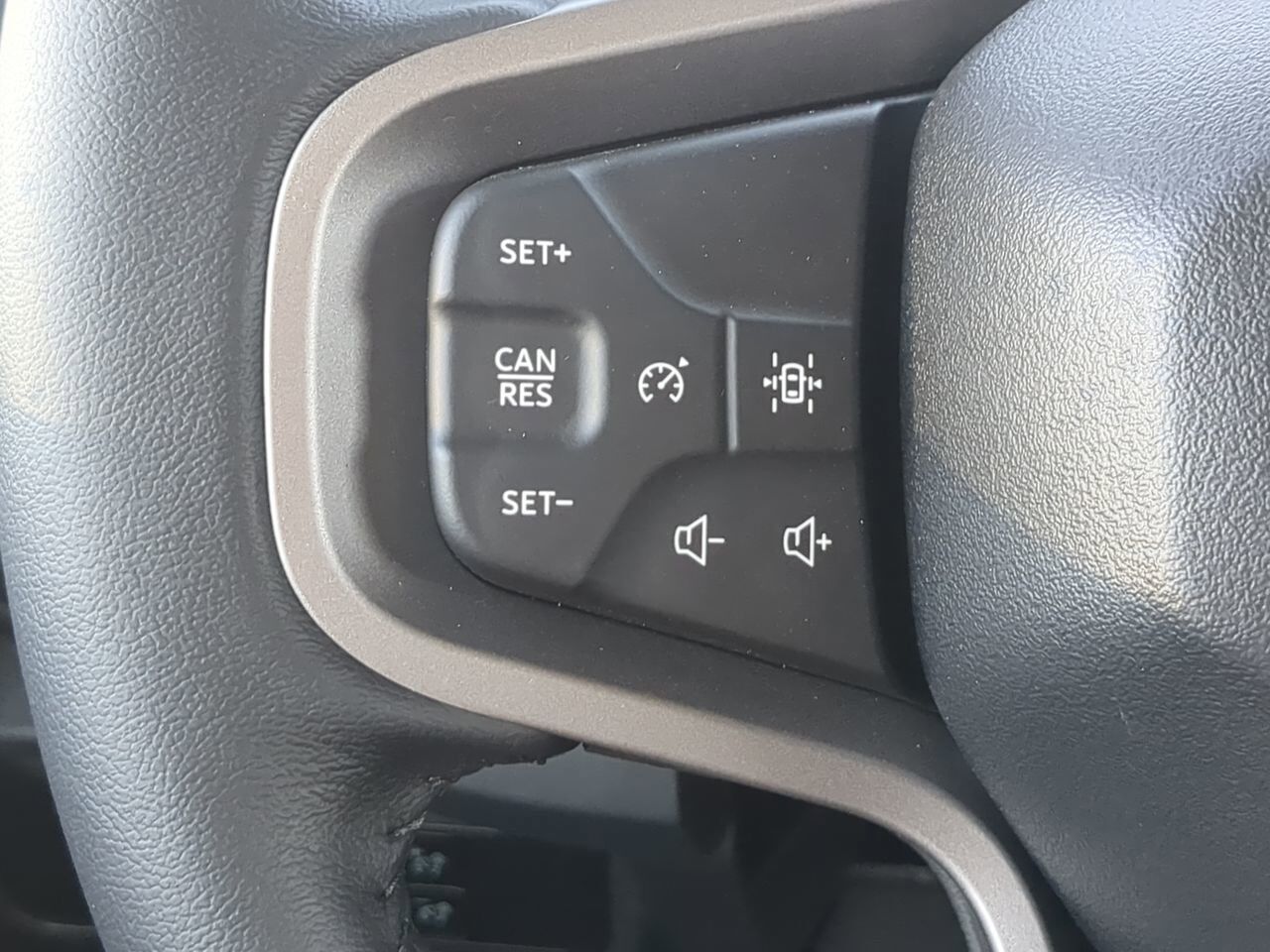 2025 Ford Bronco Big Bend Appleton WI