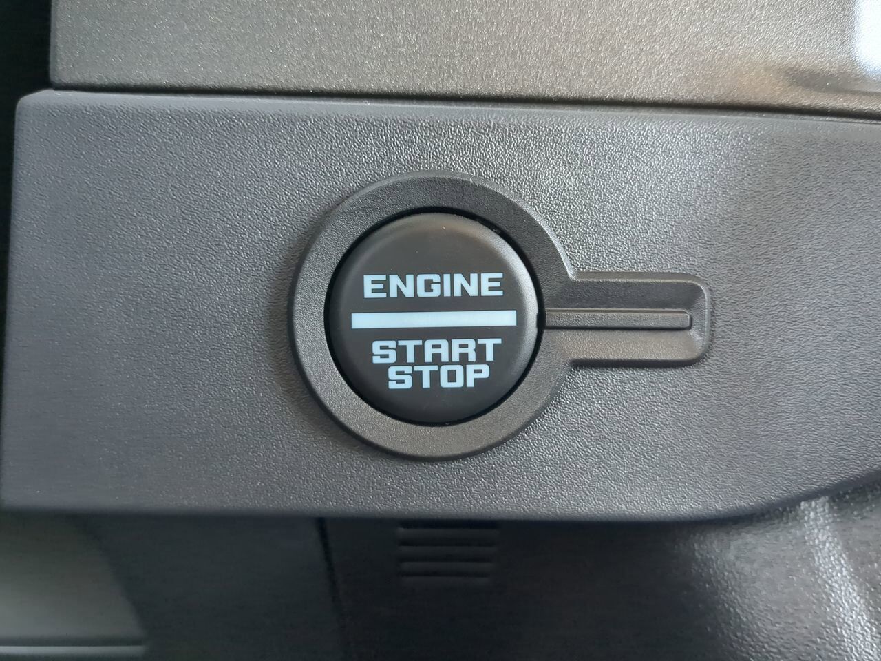 2025 Ford Bronco Big Bend Appleton WI