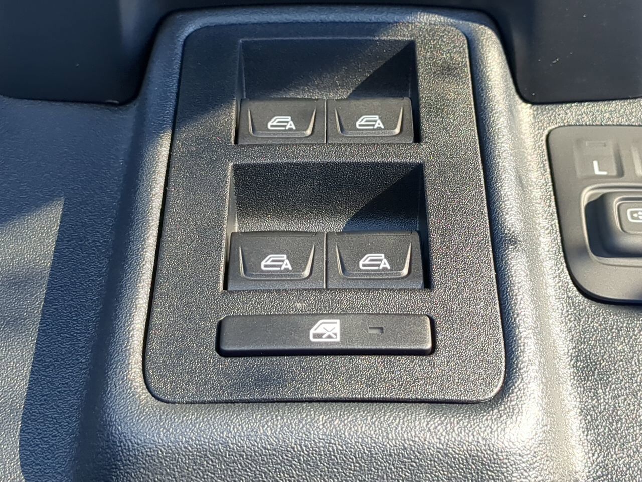 2025 Ford Bronco Big Bend Appleton WI