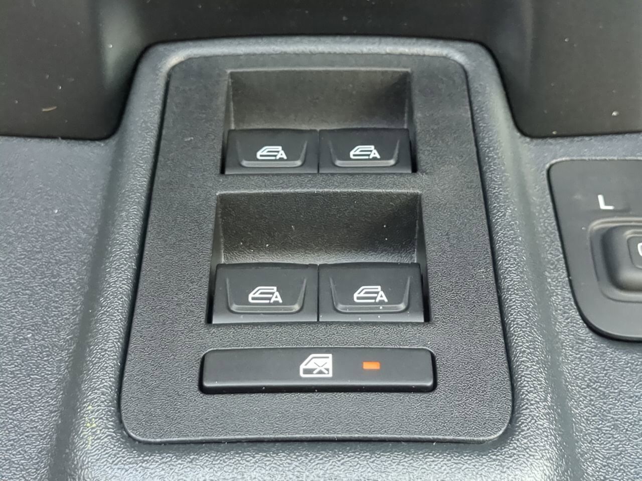 2025 Ford Bronco Big Bend Appleton WI