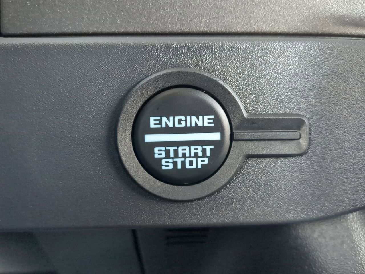 2025 Ford Bronco Big Bend Appleton WI