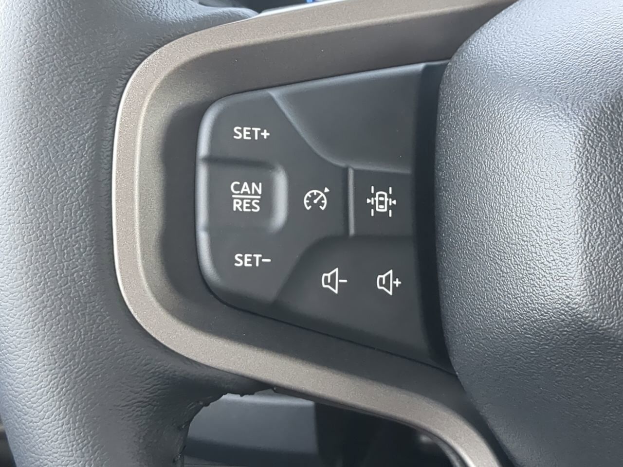 2025 Ford Bronco Big Bend Appleton WI