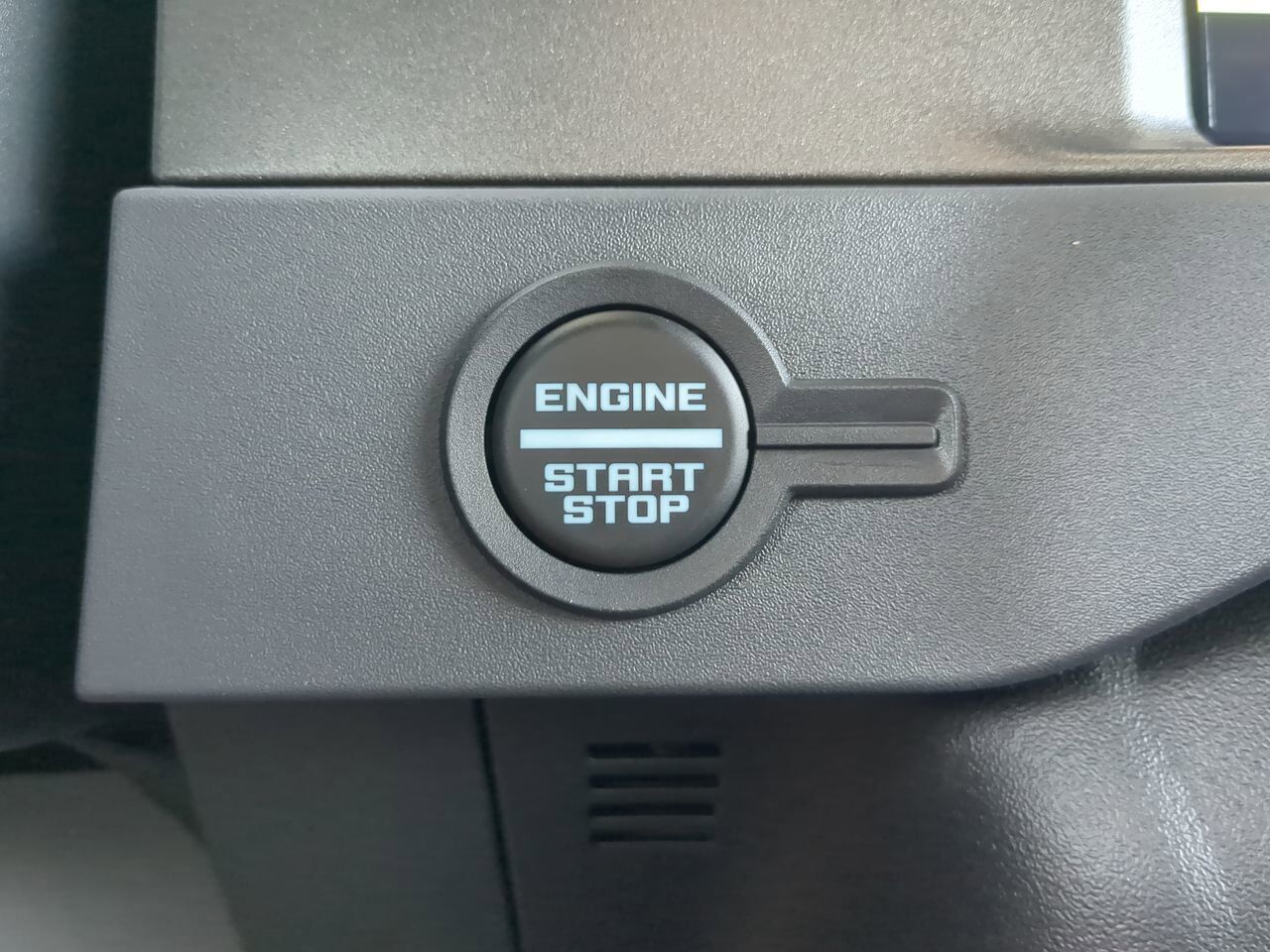 2025 Ford Bronco Big Bend Appleton WI