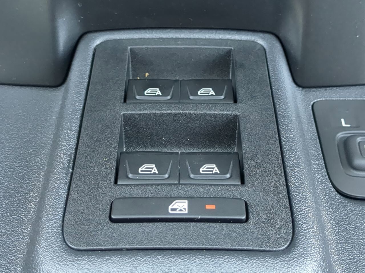 2025 Ford Bronco Big Bend Appleton WI