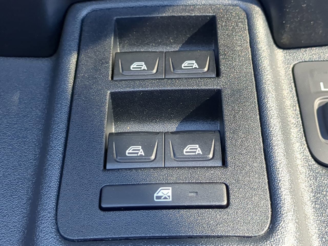 2025 Ford Bronco Big Bend Appleton WI