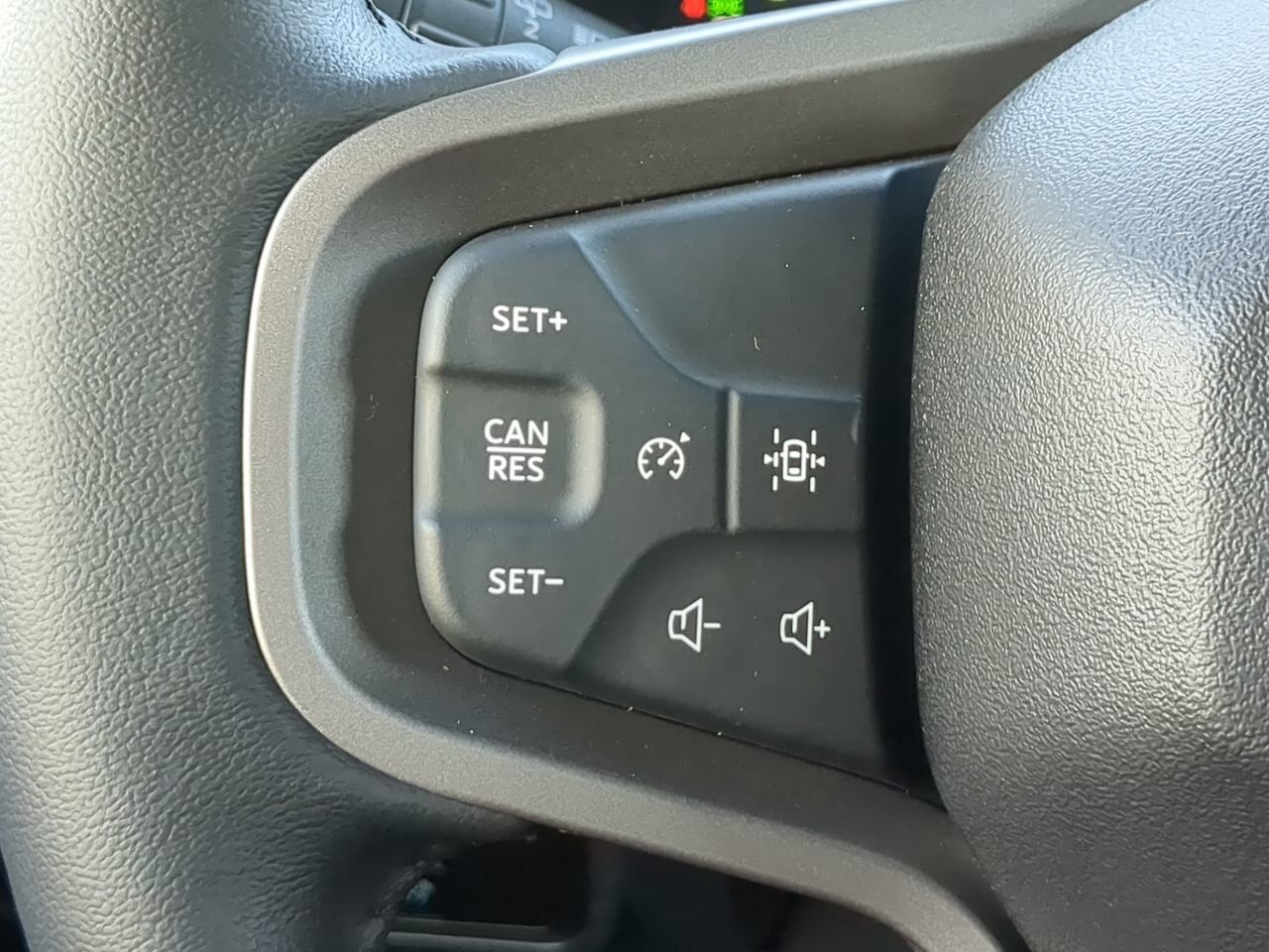 2025 Ford Bronco Big Bend Appleton WI