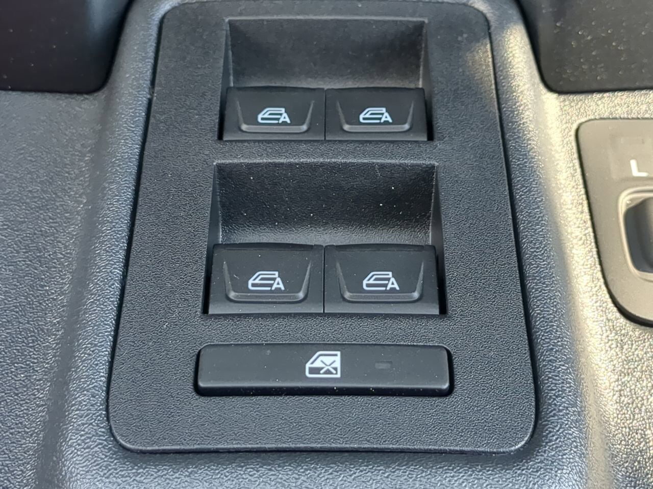 2025 Ford Bronco Big Bend Appleton WI