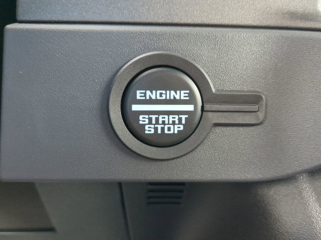 2025 Ford Bronco Big Bend Appleton WI