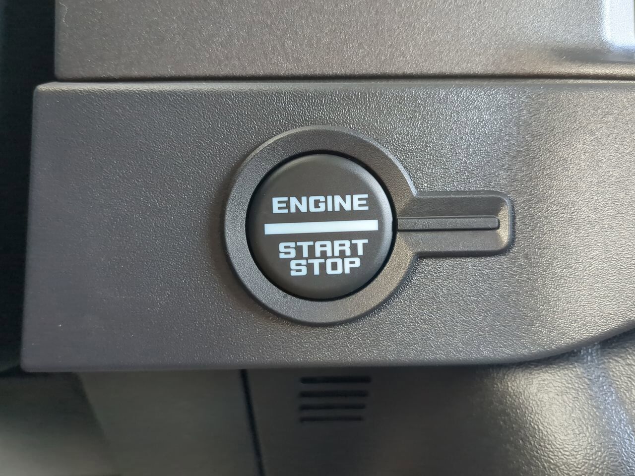 2025 Ford Bronco Big Bend Appleton WI