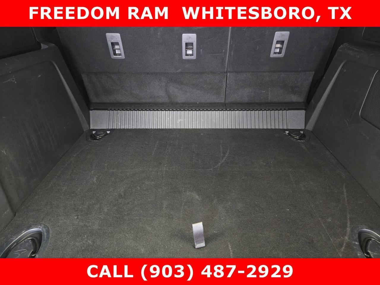 2025 Ford Bronco Big Bend Sherman TX