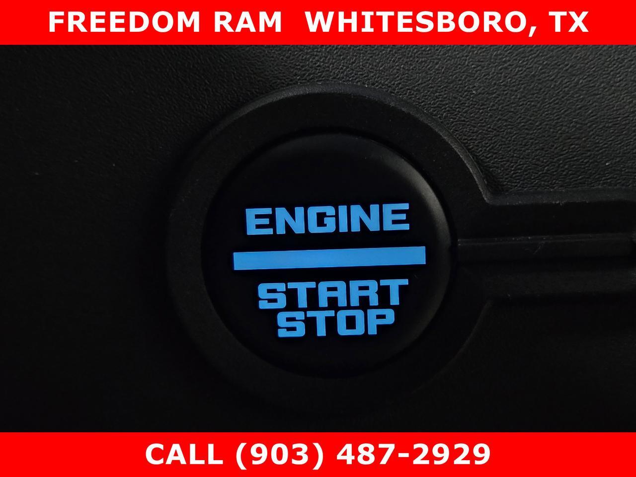 2025 Ford Bronco Big Bend Sherman TX