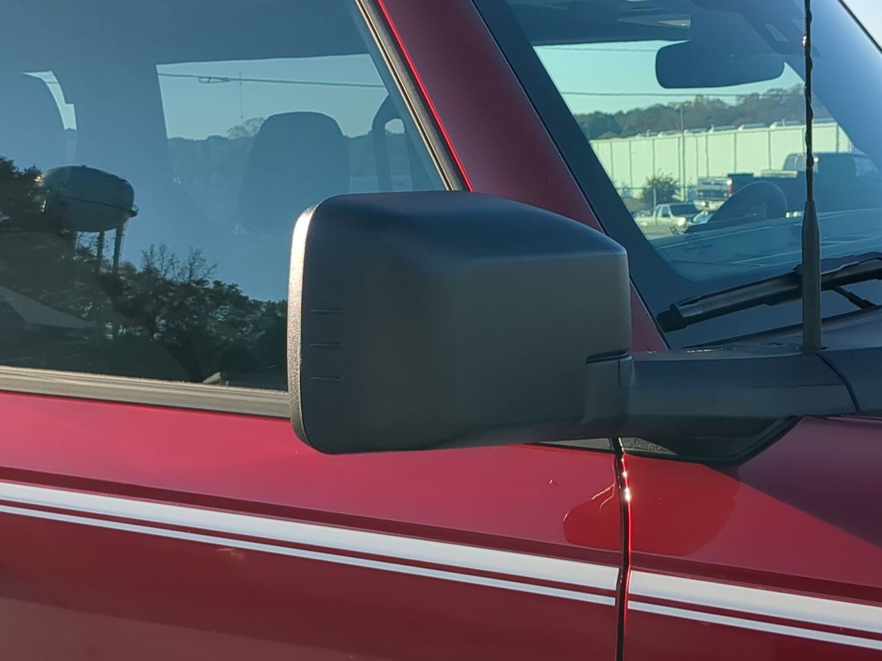 2025 Ford Bronco Heritage Edition Appleton WI