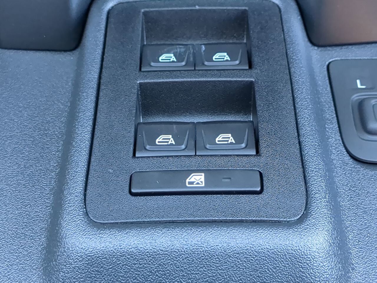 2025 Ford Bronco Heritage Edition Appleton WI