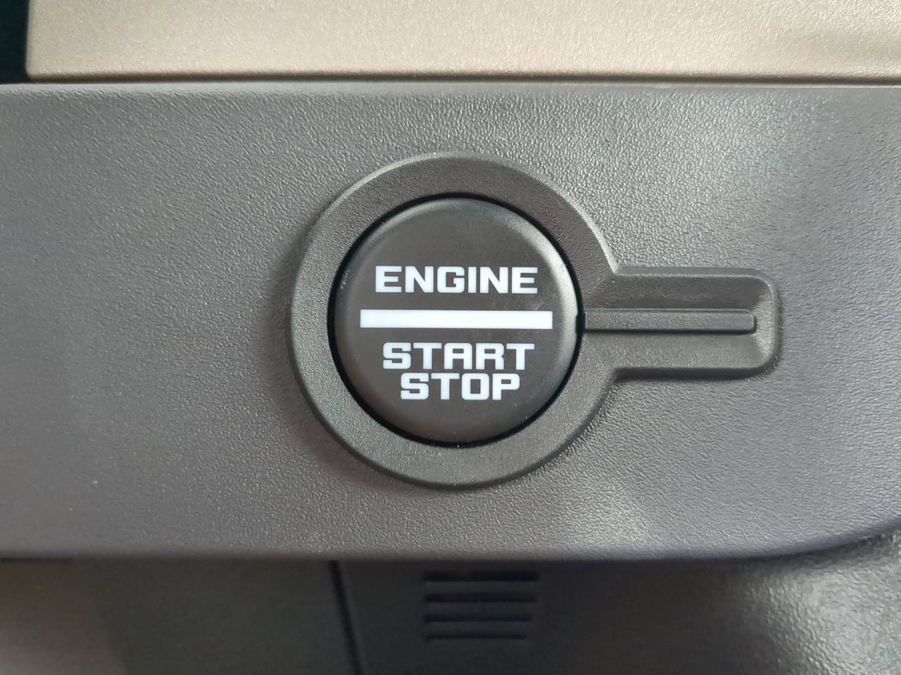 2025 Ford Bronco Outer Banks Appleton WI
