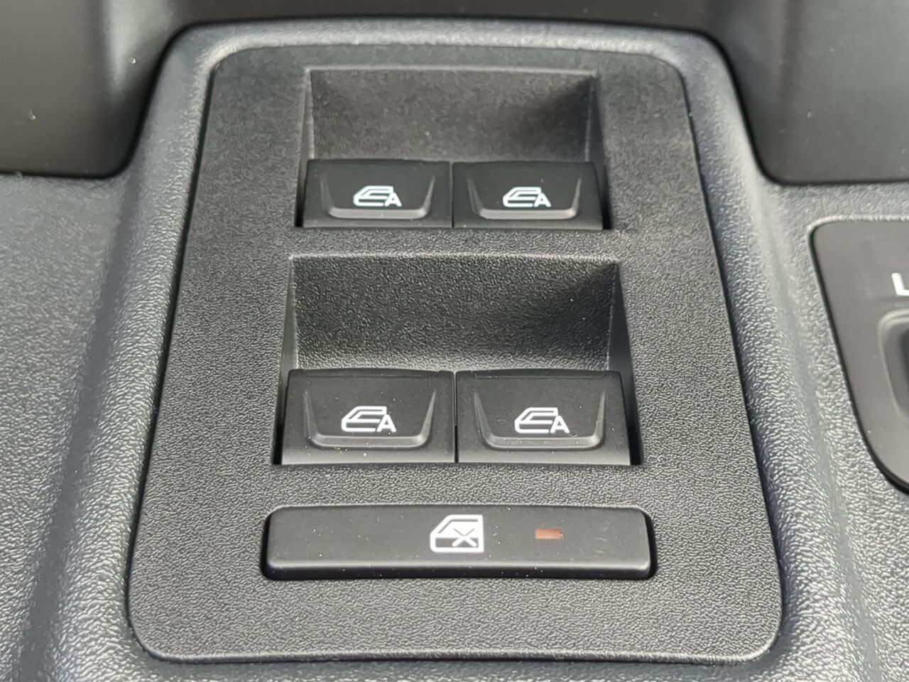 2025 Ford Bronco Outer Banks Appleton WI