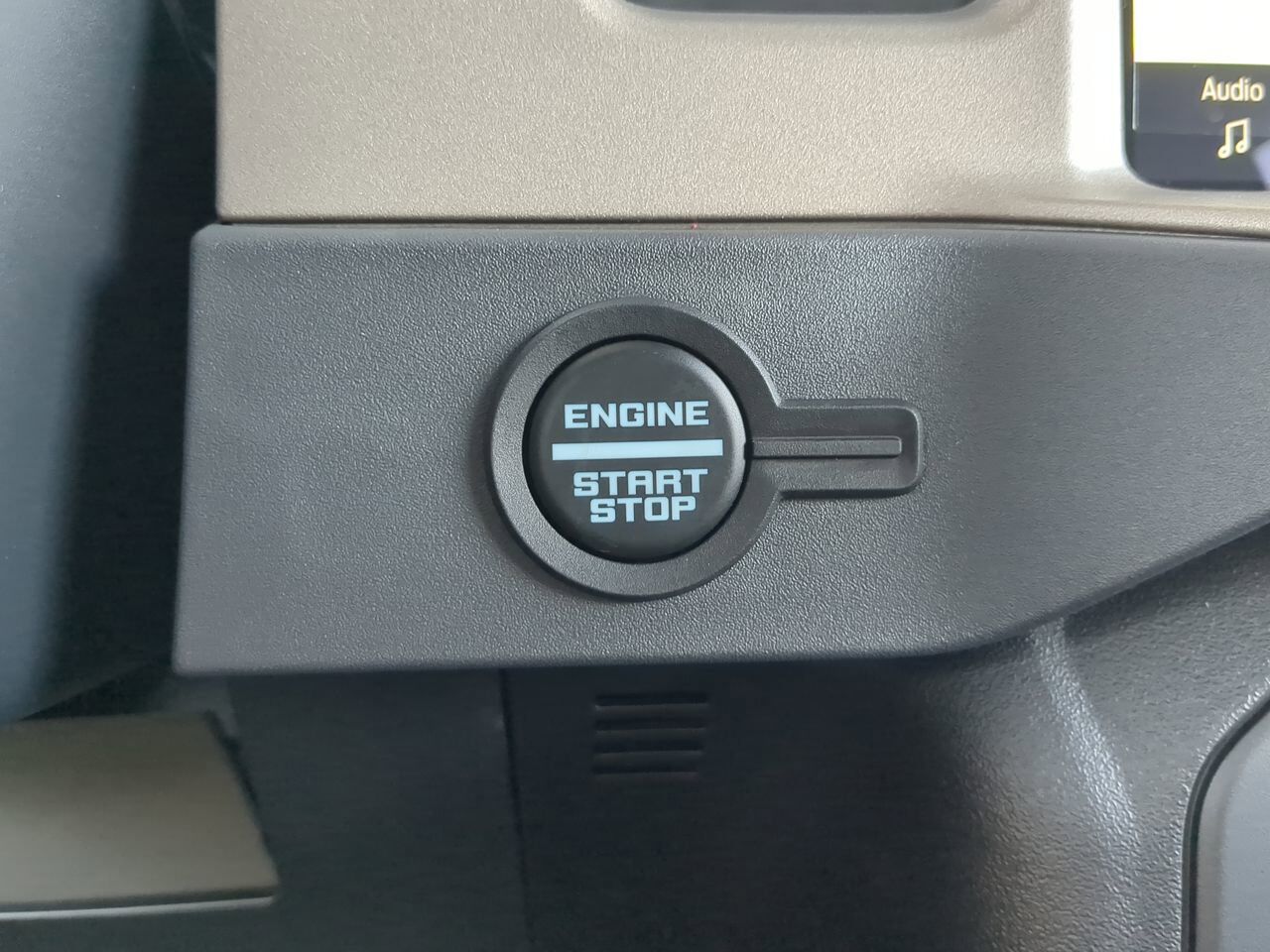 2025 Ford Bronco Outer Banks Appleton WI