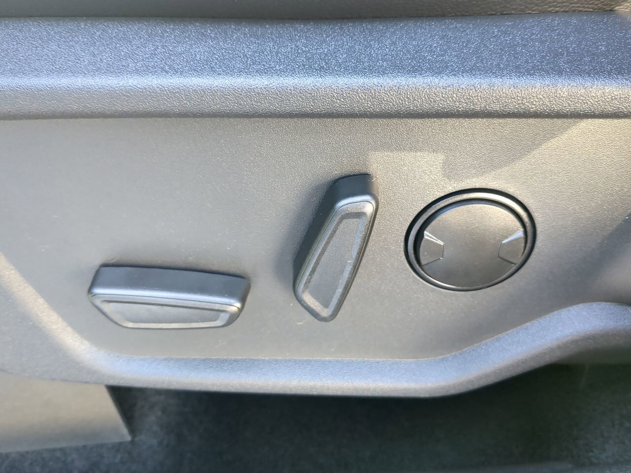 2025 Ford Bronco Outer Banks Appleton WI