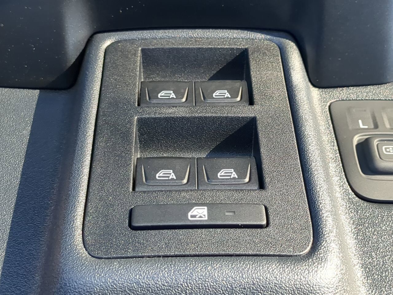 2025 Ford Bronco Outer Banks Appleton WI