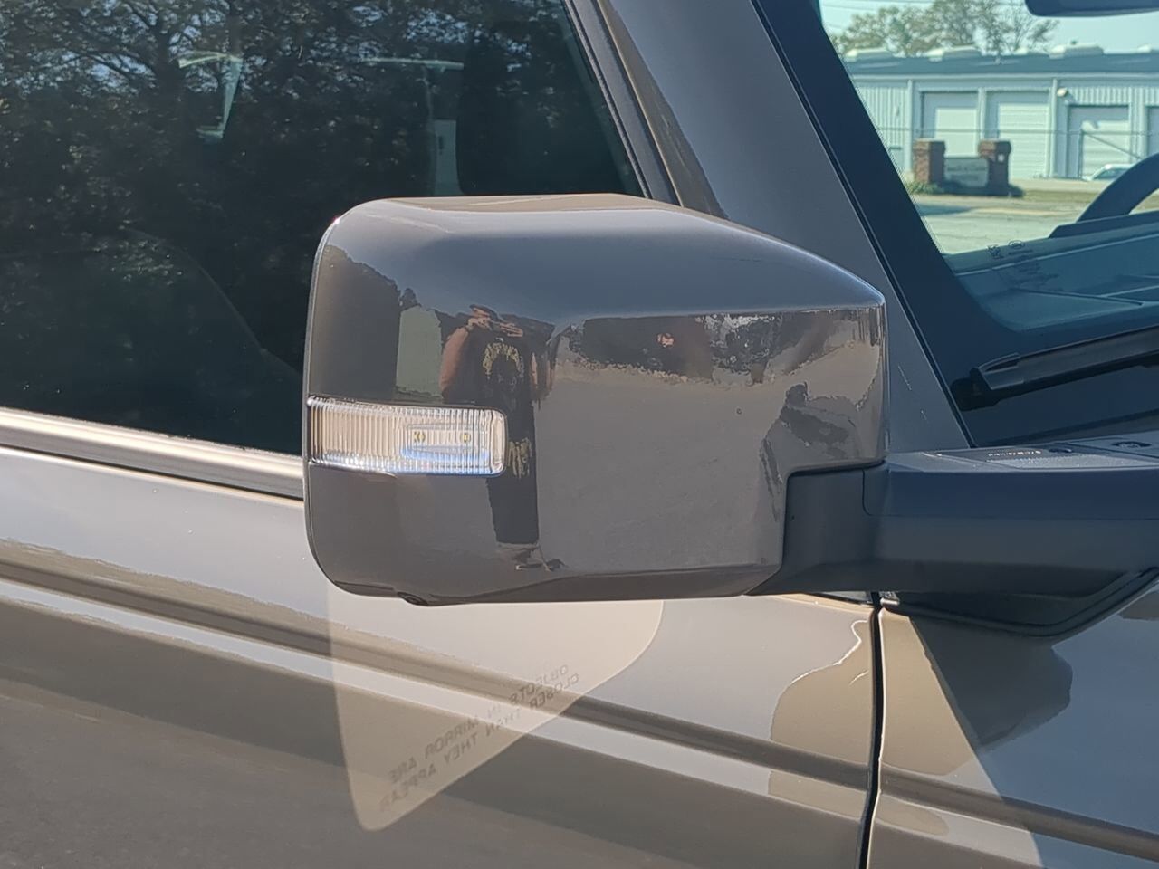 2025 Ford Bronco Outer Banks Appleton WI