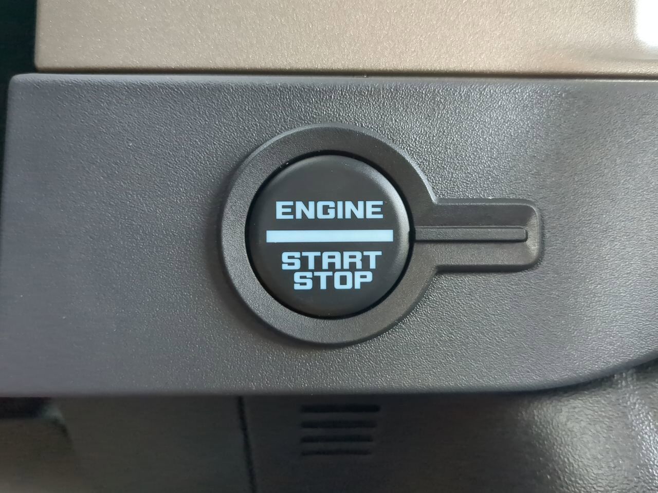 2025 Ford Bronco Outer Banks Appleton WI