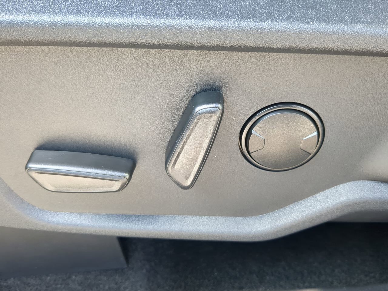 2025 Ford Bronco Outer Banks Appleton WI