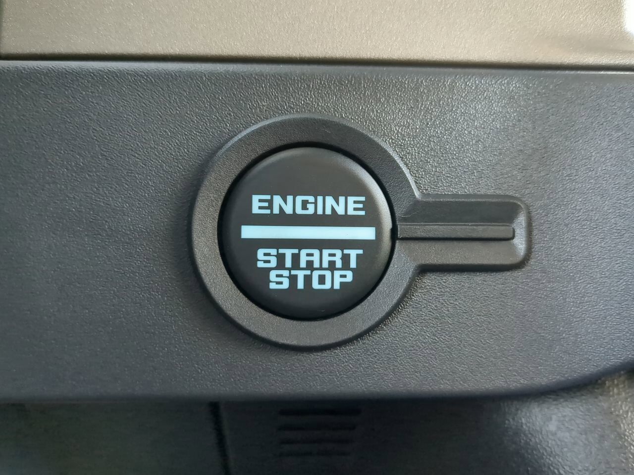 2025 Ford Bronco Outer Banks Appleton WI