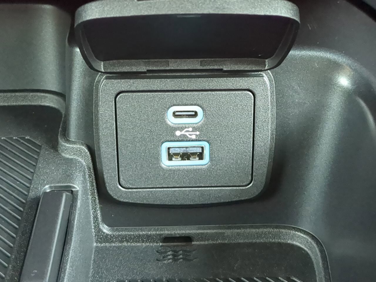 2025 Ford Bronco Outer Banks Appleton WI