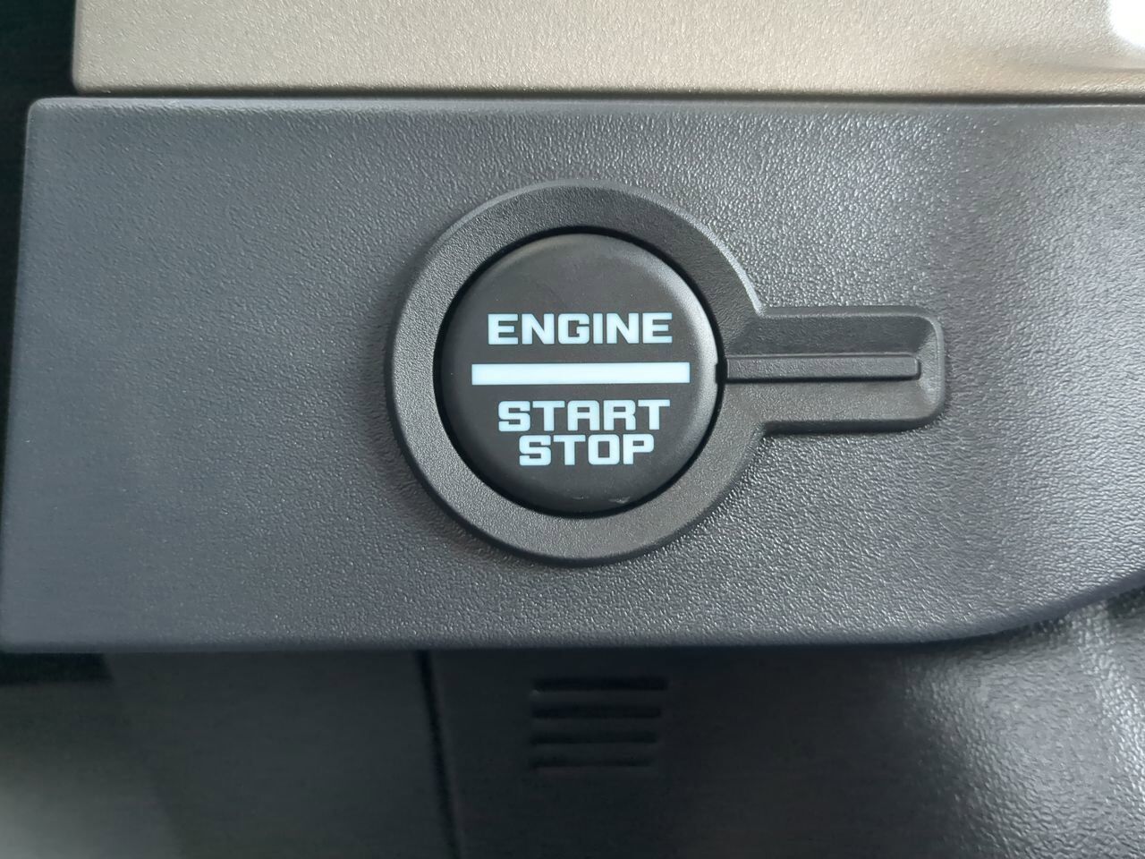 2025 Ford Bronco Outer Banks Appleton WI