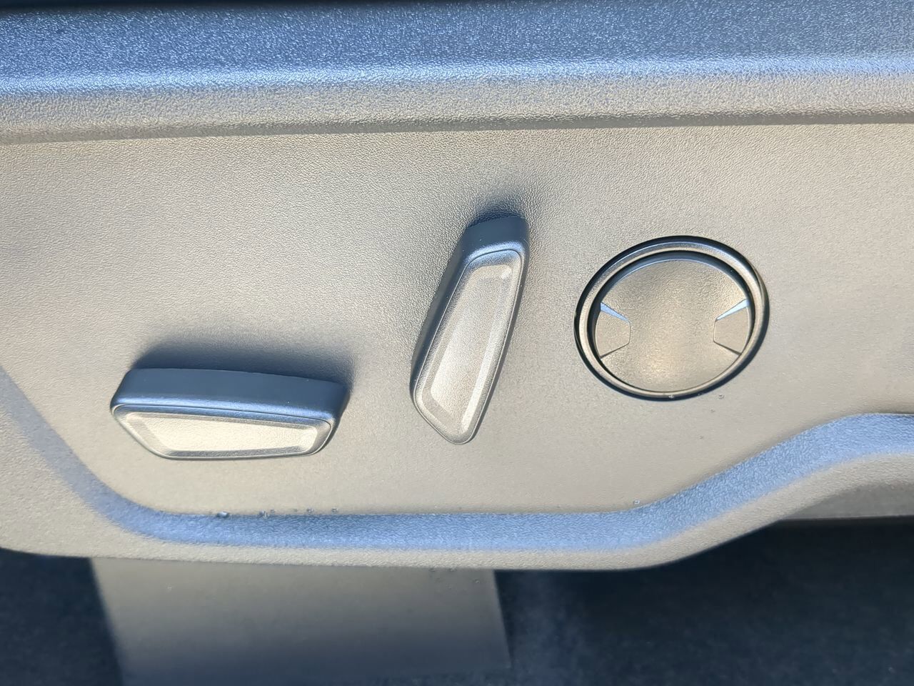 2025 Ford Bronco Outer Banks Appleton WI