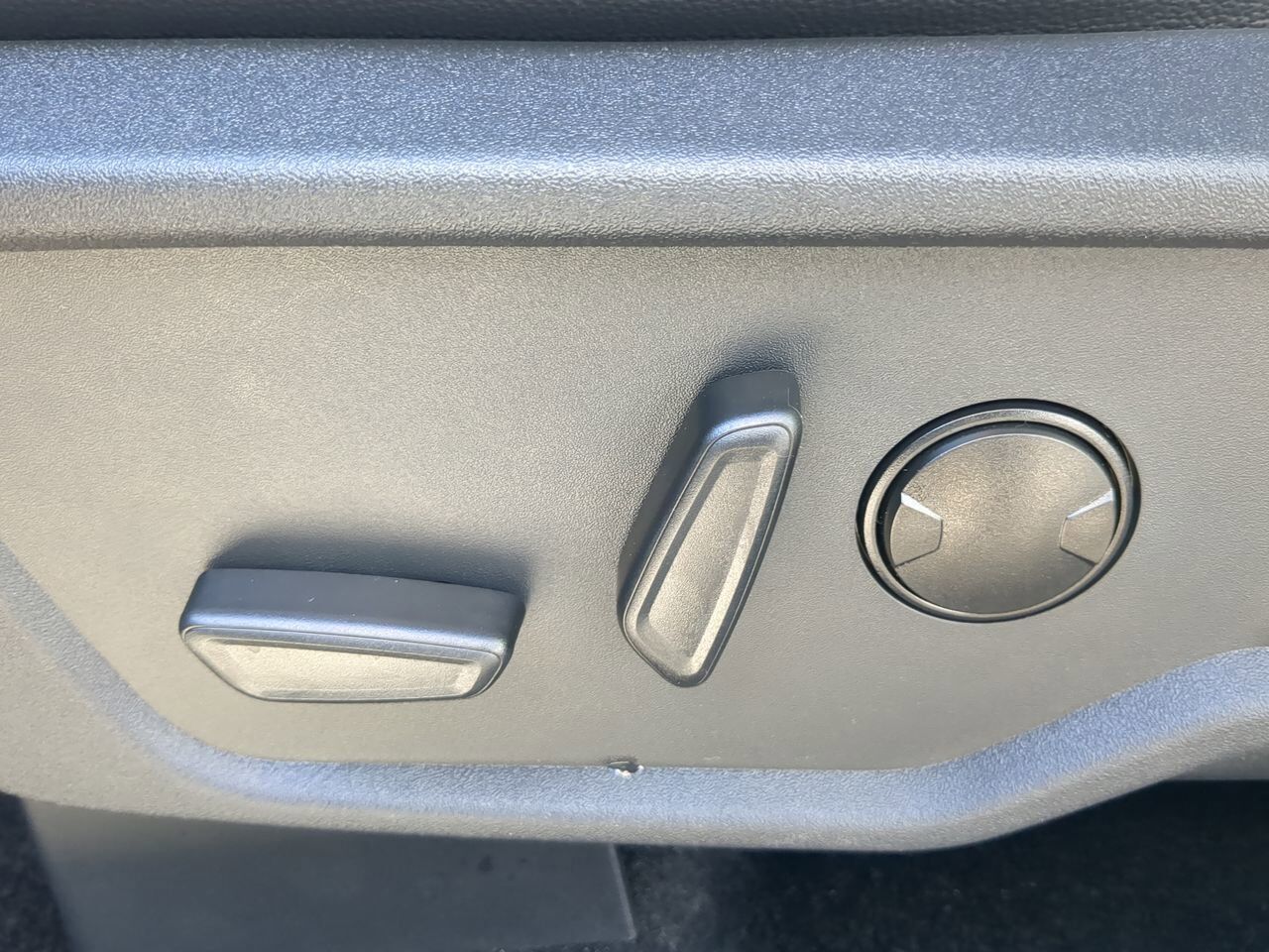 2025 Ford Bronco Outer Banks Appleton WI