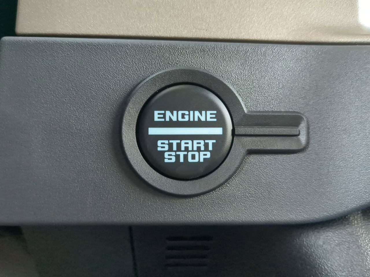 2025 Ford Bronco Outer Banks Appleton WI