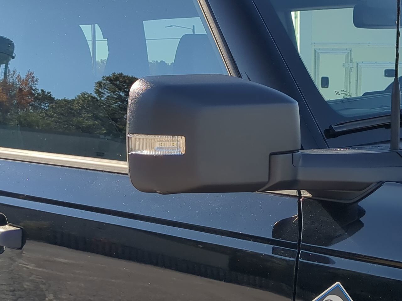 2025 Ford Bronco Outer Banks Appleton WI