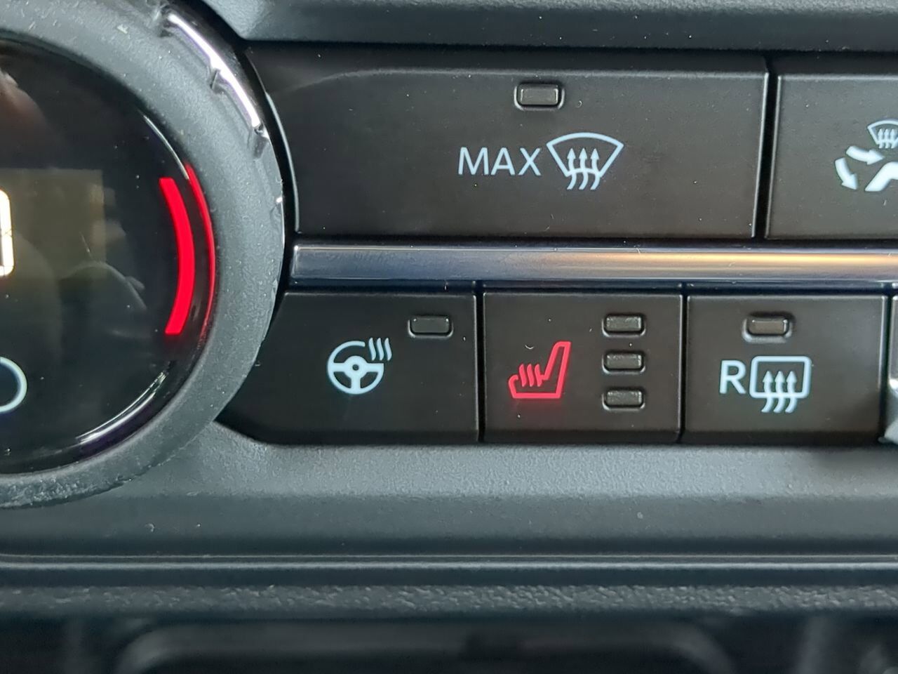 2025 Ford Bronco Outer Banks Appleton WI