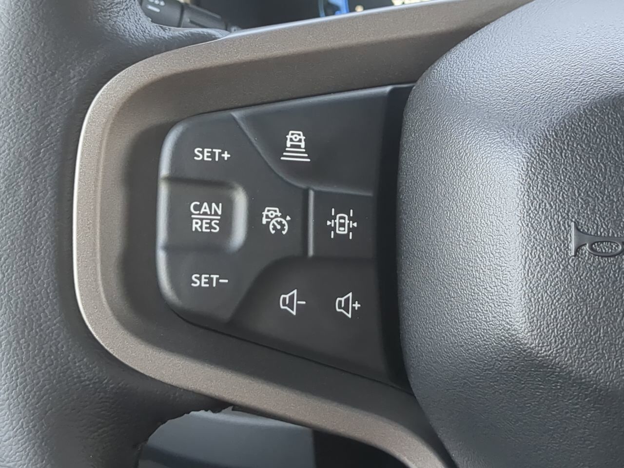 2025 Ford Bronco Outer Banks Appleton WI