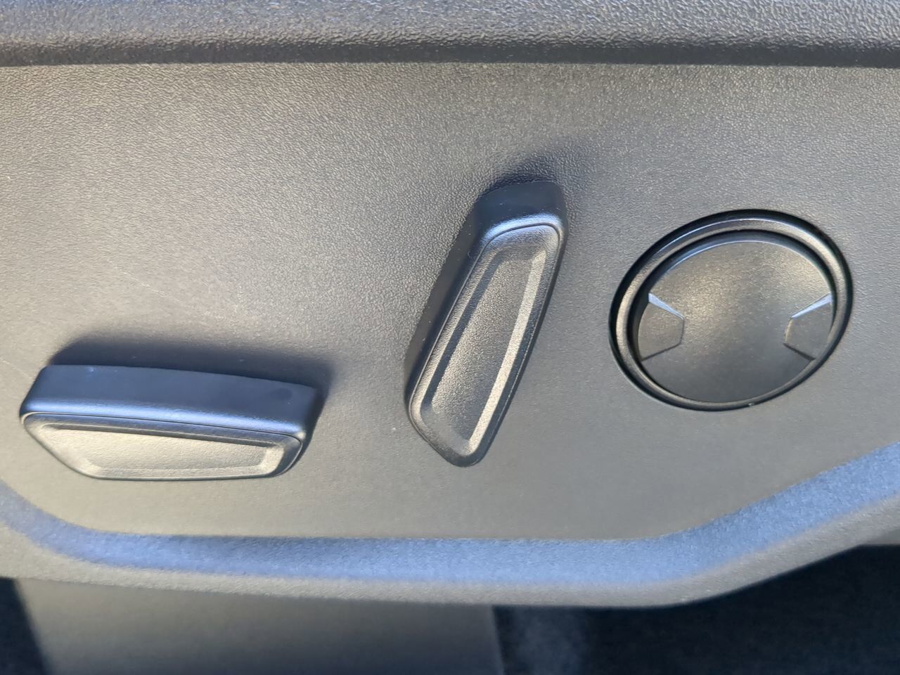 2025 Ford Bronco Outer Banks Appleton WI