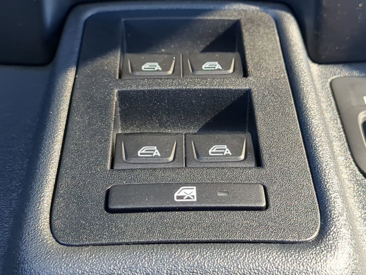 2025 Ford Bronco Outer Banks Appleton WI