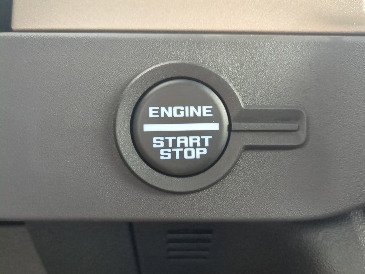 2025 Ford Bronco Outer Banks Appleton WI