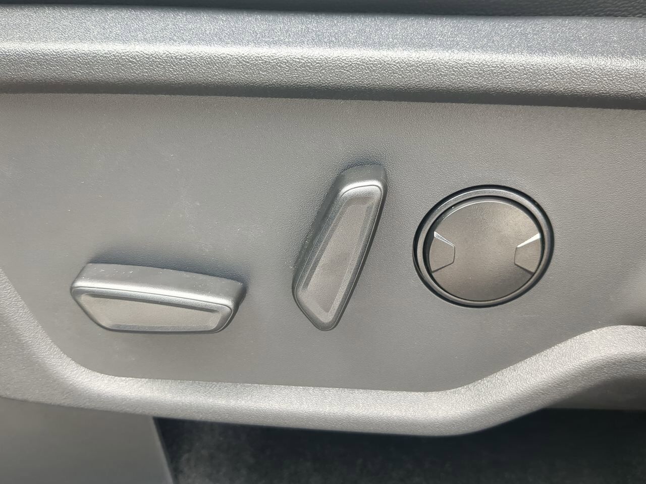 2025 Ford Bronco Outer Banks Appleton WI
