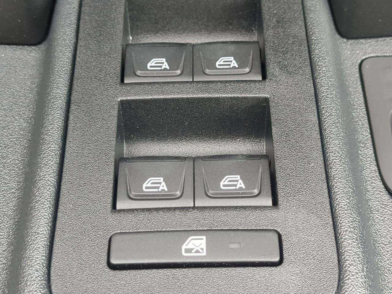 2025 Ford Bronco Outer Banks Appleton WI