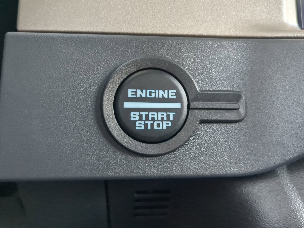 2025 Ford Bronco Outer Banks Appleton WI