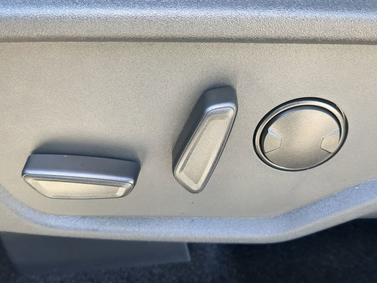 2025 Ford Bronco Outer Banks Appleton WI