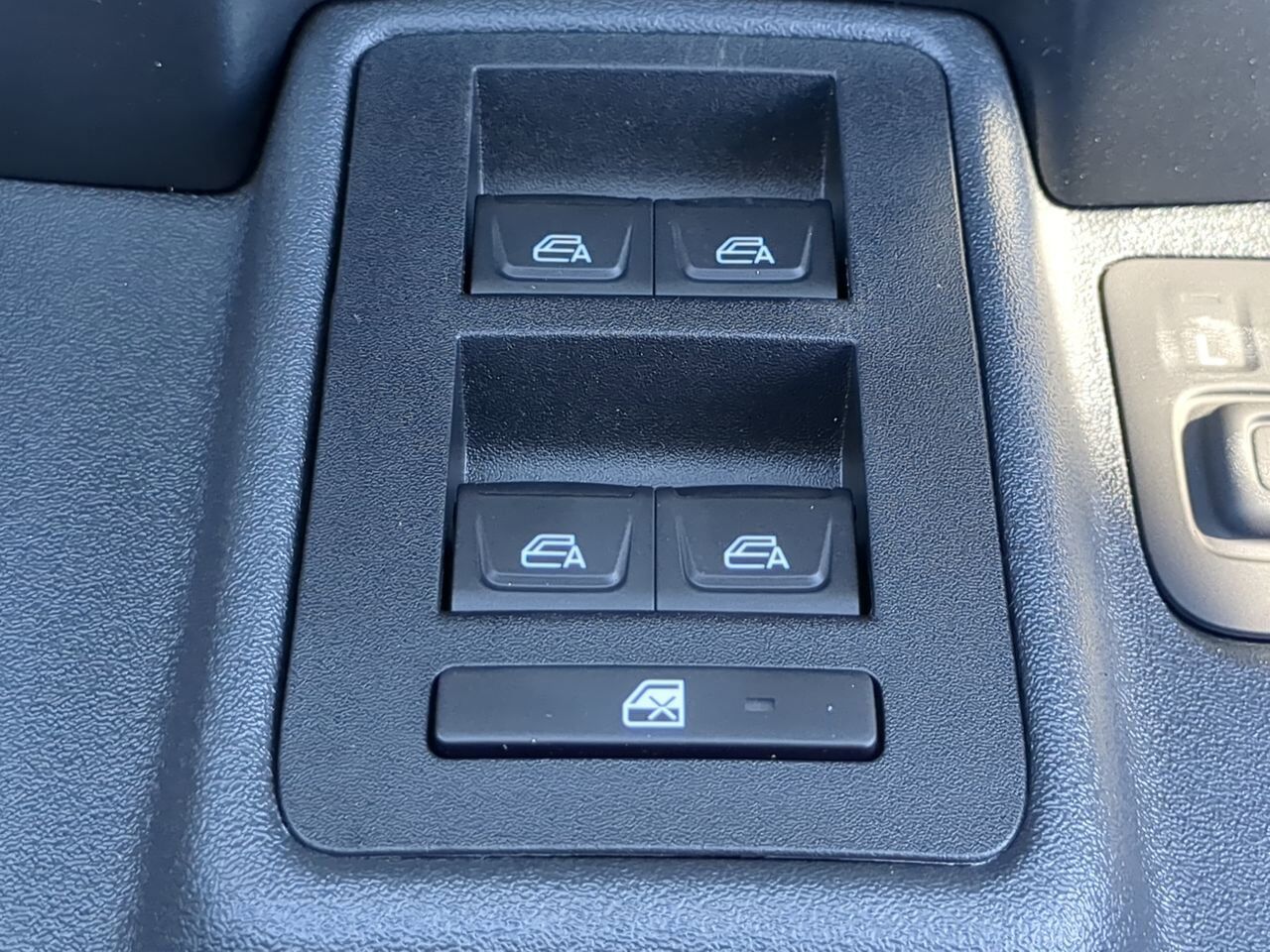 2025 Ford Bronco Outer Banks Appleton WI