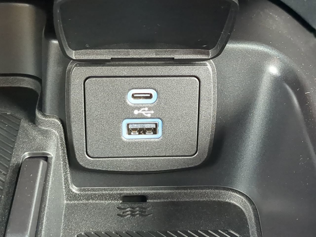 2025 Ford Bronco Outer Banks Appleton WI