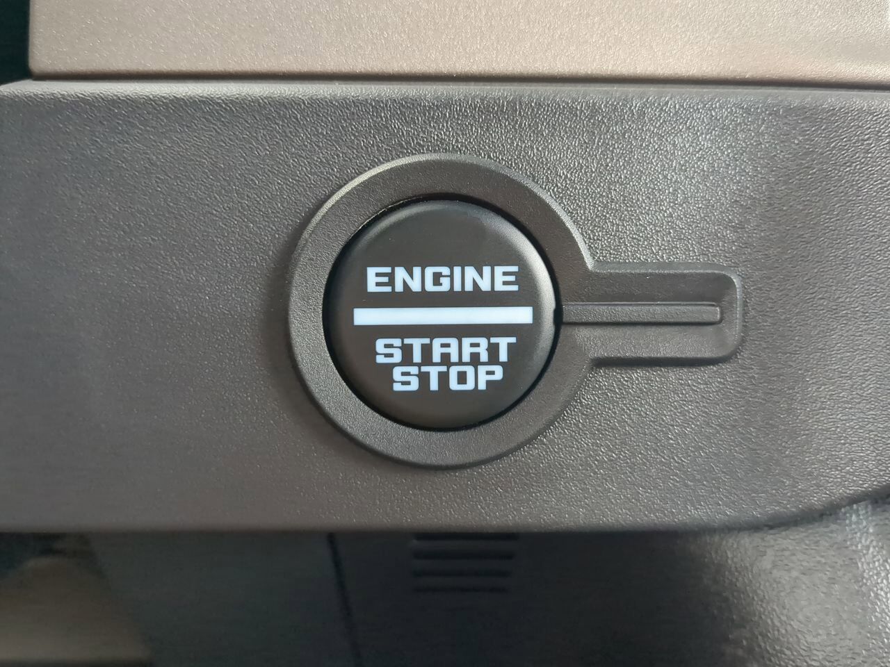 2025 Ford Bronco Outer Banks Appleton WI