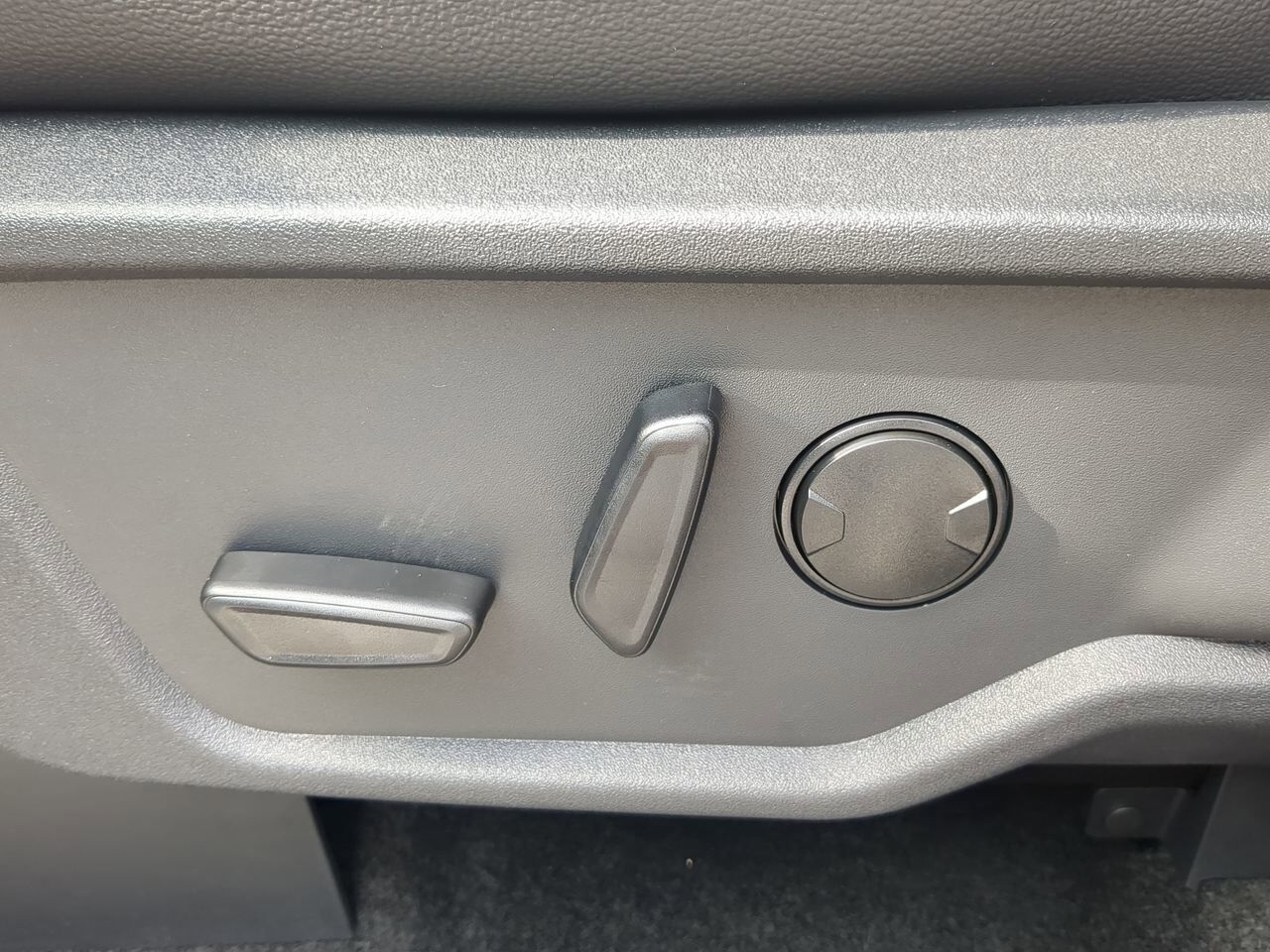 2025 Ford Bronco Outer Banks Appleton WI