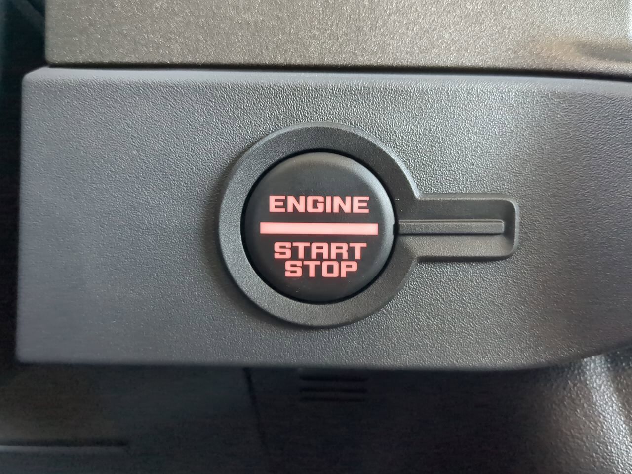 2025 Ford Bronco Raptor Appleton WI