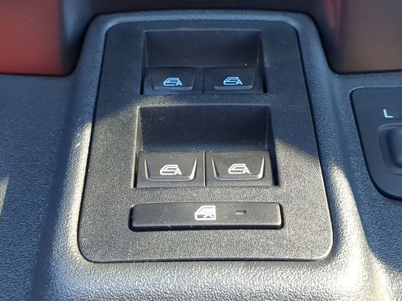 2025 Ford Bronco Raptor Appleton WI